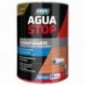 AGUASTOP HIDROFUGANTE CON ANTIMOHO 5L