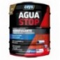 AGUASTOP HIDROFUGANTE CON ANTIMOHO 20L