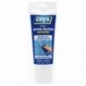 CEYS JUNTAS ENTRE AZULEJOS TUBO 200ML