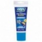 CEYS FIJAR AZULEJOS TUBO 200ML