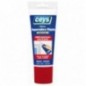 CEYS MASILLA RAPIDA TUBO 200ML