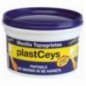 PLASTCEYS MASILLA TAPAGRIETAS 250 ML.