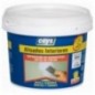 CEYS ALISADOS INTERIORES BOTE 1KG