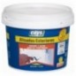 CEYS ALISADOS EXTERIORES BOTE 1KG