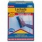 CEYS LECHADA PARA JUNTAS 1,5KG