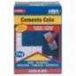 CEYS CEMENTO COLA 2KG