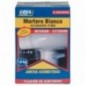 CEYS MORTERO BLANCO FINO 1,5KG