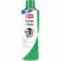 MOTOR CLEAN: Desengrasantes de motores