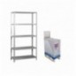 MINIPROMOBOX 14 ADVANTAGE 5/300 GRIS