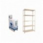 MINIPROMOBOX 8 COMFORT 5/500 BLANCO