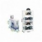 MINIPROMOBOX 8 COMFORT 5/500 BLANCO