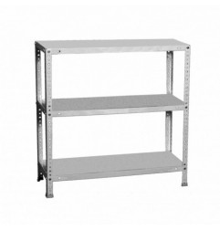 COMFORT 3/300 1000 GRIS