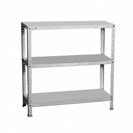COMFORT 3/300 1000 GRIS