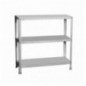 COMFORT 3/300 1000 GRIS
