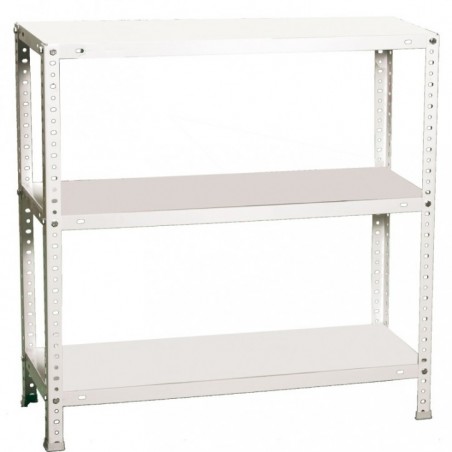 COMFORT 3/400 1000 BLANCO