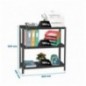 COMFORT 3/400 900 ANTRACITA