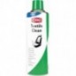 TEXTILE CLEAN PRO: Limpia tapicerias en espuma