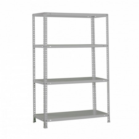 COMFORT 4/300 GRIS