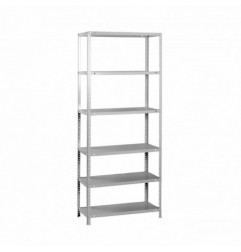 COMFORT 6/400 GRIS
