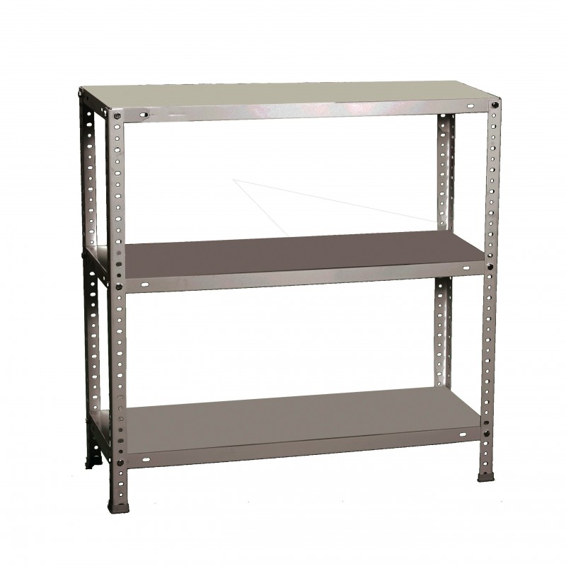 COMFORT MINI 3/400 900 GRIS