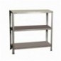 COMFORT MINI 3/400 900 GRIS