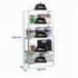 COMFORT MINI 5/500 GALVA