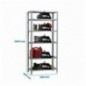 COMFORT MINI 6/300 GALVA