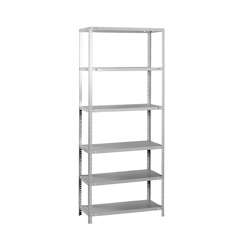 COMFORT MINI 6/300 GRIS