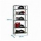 COMFORT MINI 6/500 GALVA