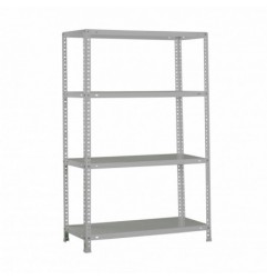 COMFORT PLUS 4/300 GRIS