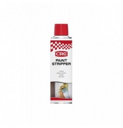 PAINT STRIPPER: Decapante de pintura