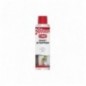 PAINT STRIPPER: Decapante de pintura