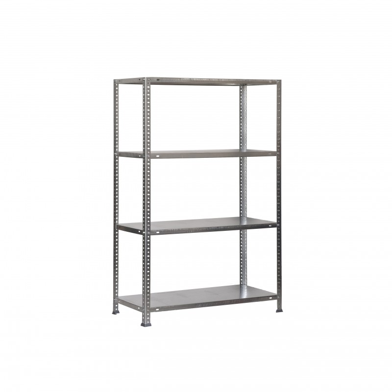 COMFORT PLUS 4/500 GALVA