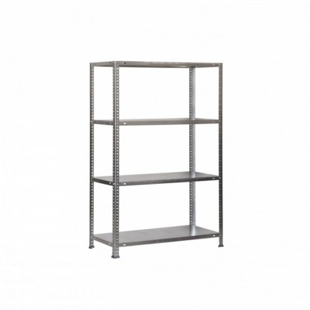 COMFORT PLUS 4/500 GALVA