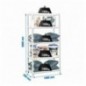 COMFORT PLUS 5/500 BLANCO
