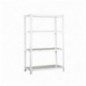 COMFORT SUPERPLUS 4/400 BLANCO
