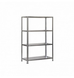 COMFORT SUPERPLUS 4/500 GALVA