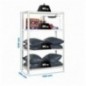 COMFORT SUPERPLUS 4/500 GALVA