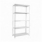 COMFORT SUPERPLUS 5/300 BLANCO
