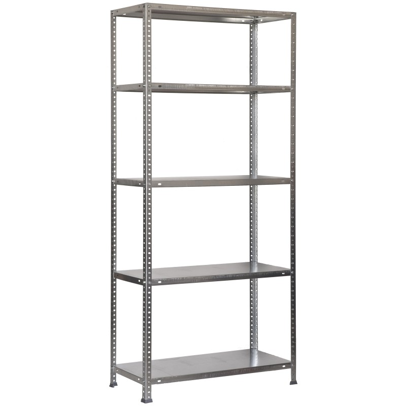 COMFORT SUPERPLUS 5/300 GALVA