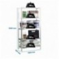 COMFORT SUPERPLUS 5/300 GALVA