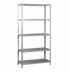 COMFORT SUPERPLUS 5/300 GRIS