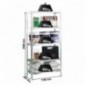 COMFORT SUPERPLUS 5/400 GALVA