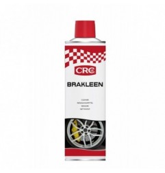 BRAKLEEN: Limpiador de frenos