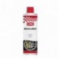 BRAKLEEN: Limpiador de frenos