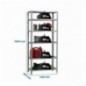 COMFORT SUPERPLUS 6/300 GALVA