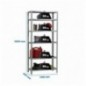 COMFORT SUPERPLUS 6/500 GALVA