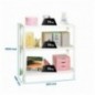 ADVANTAGE 3/400 1000 BLANCO