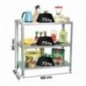 ADVANTAGE 3/400 900 GALVANIZADO