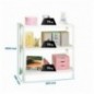 ADVANTAGE 3/500 1000 BLANCO